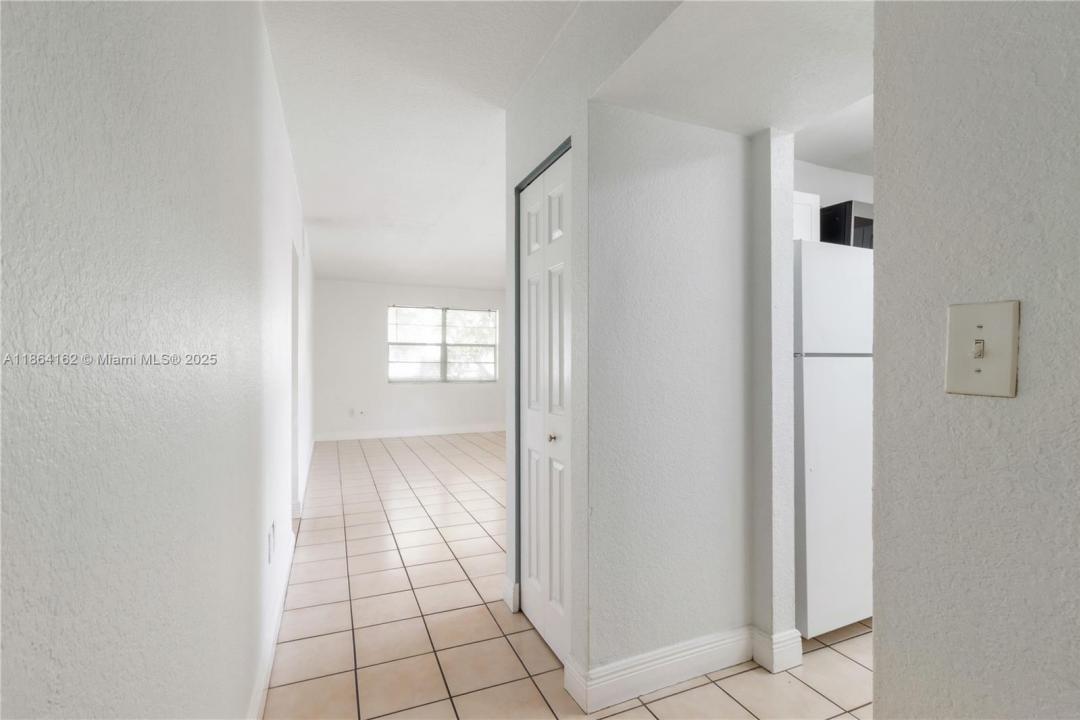 17255 SW 95th Ave 201, Palmetto Bay, Флорида 33157, Соединенные Штаты