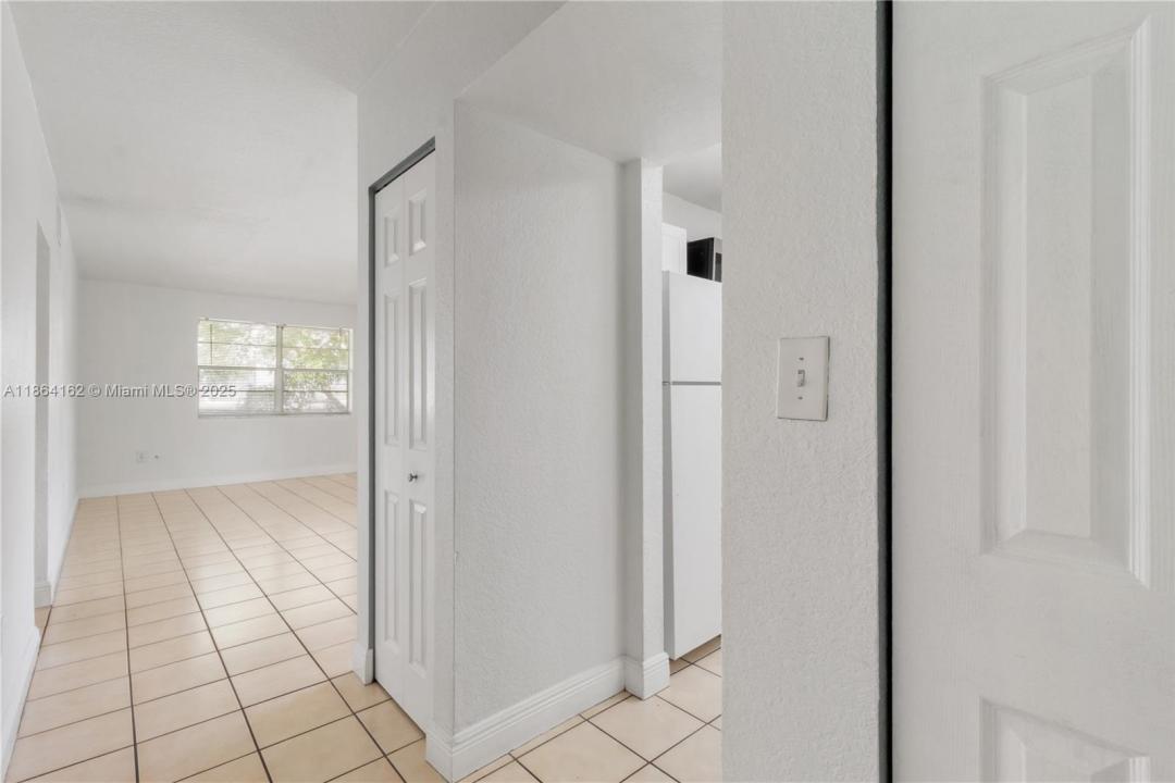17255 SW 95th Ave 201, Palmetto Bay, Флорида 33157, Соединенные Штаты