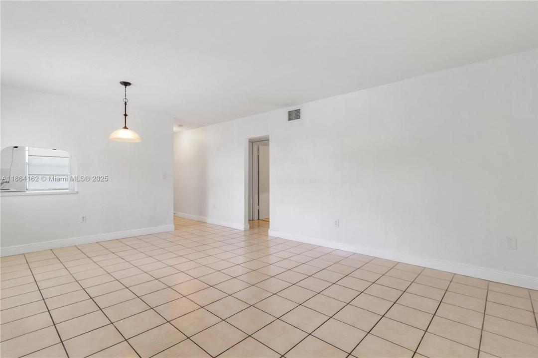 17255 SW 95th Ave 201, Palmetto Bay, Флорида 33157, Соединенные Штаты