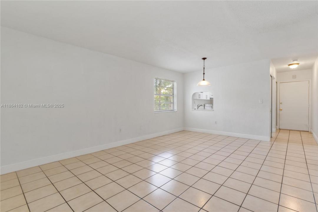 17255 SW 95th Ave 201, Palmetto Bay, Флорида 33157, Соединенные Штаты