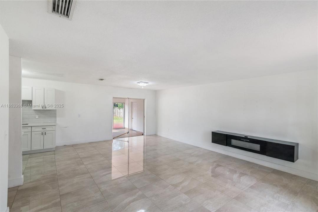 4340 NW 196th St, Miami Gardens, Florida 33055, HOA KỲ