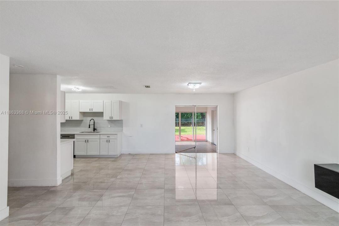 4340 NW 196th St, Miami Gardens, Florida 33055, HOA KỲ