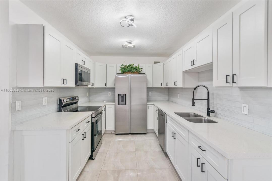 4340 NW 196th St, Miami Gardens, Florida 33055, HOA KỲ