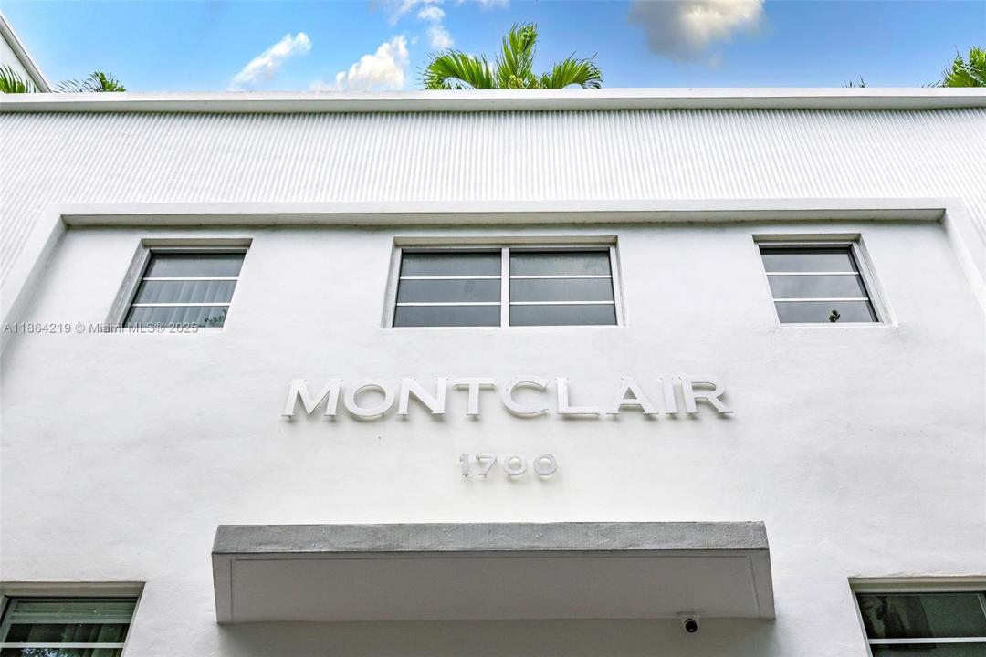 1700 Meridian Ave 307, Miami Beach, Флорида 33139, Соединенные Штаты