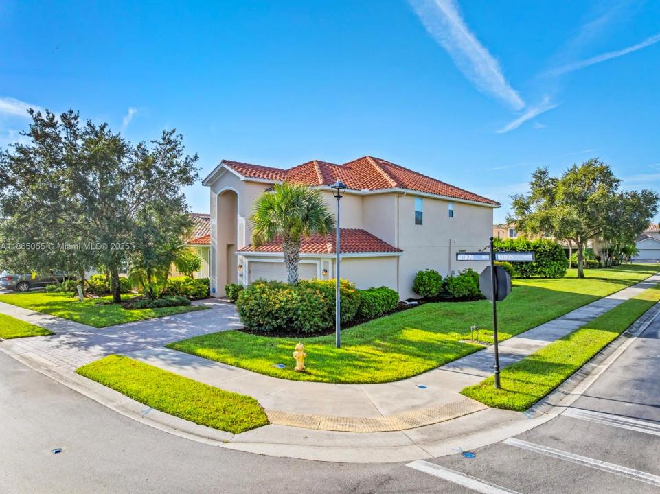 2330 Heydon Cir E, Naples, Floride 34120, États-Unis