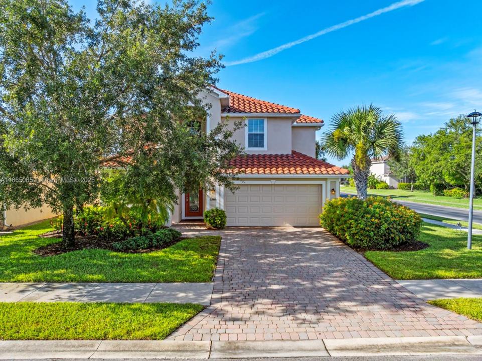 2330 Heydon Cir E, Naples, Floride 34120, États-Unis