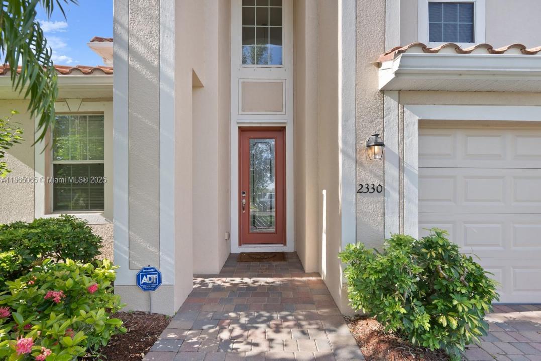 2330 Heydon Cir E, Naples, Floride 34120, États-Unis