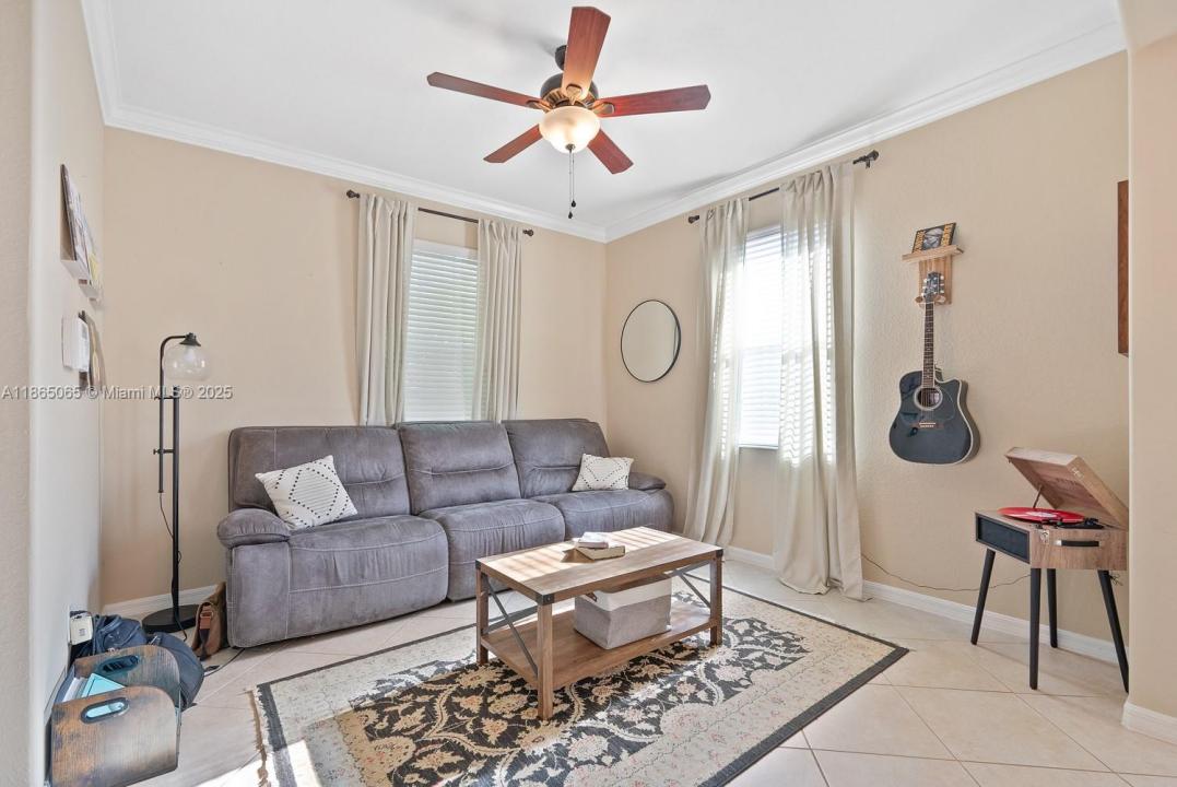 2330 Heydon Cir E, Naples, Floride 34120, États-Unis