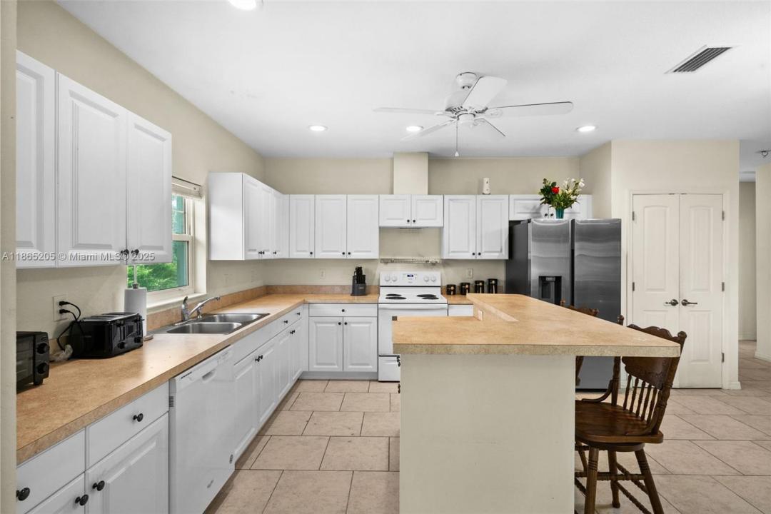 4178 Mermell Circ, North Port, Florida 34291, Amerika Birleşik Devletleri