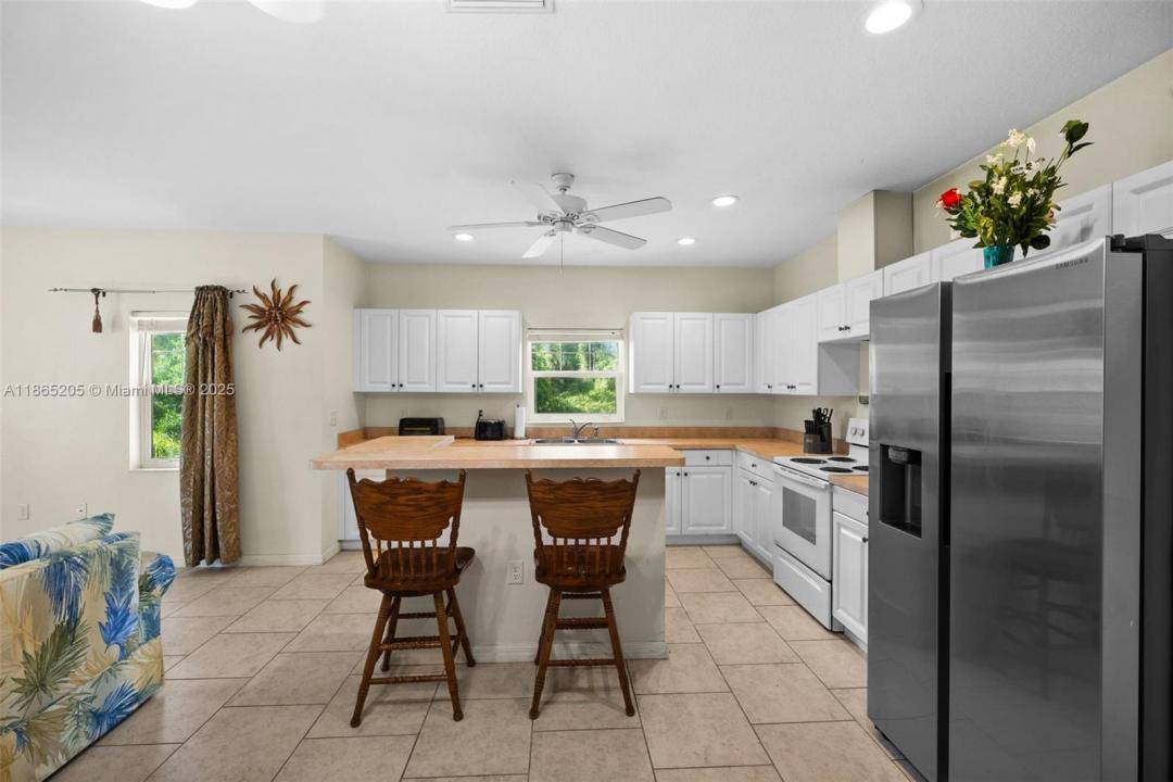 4178 Mermell Circ, North Port, Florida 34291, Amerika Birleşik Devletleri