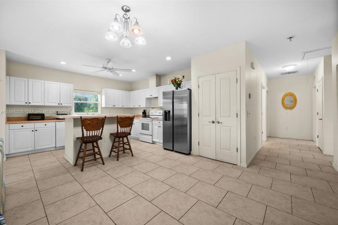 4178 Mermell Circ, North Port, Florida 34291, Amerika Birleşik Devletleri