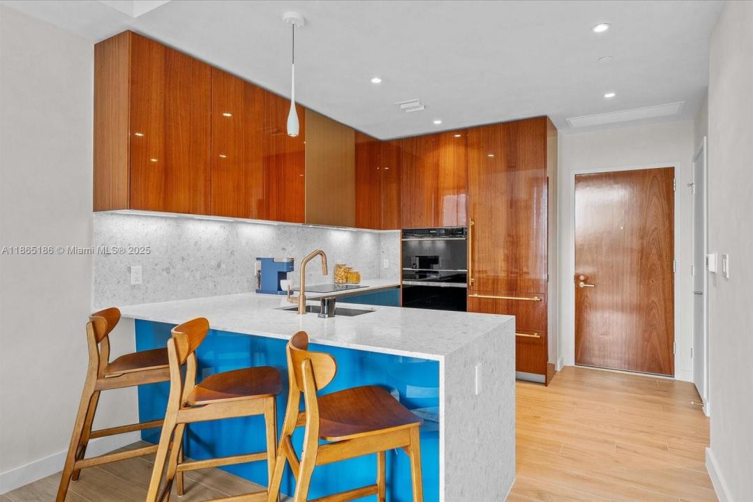 2678 Tigertail Ave 315, Miami, Florida 33133, Estados Unidos