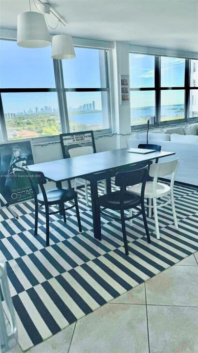 11930 N Bayshore Dr 1109, North Miami, Флорида 33181, Соединенные Штаты