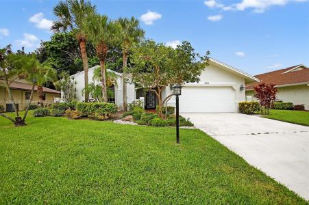 16791 Boca Delray Dr, Delray Beach, Florida 33484, USA