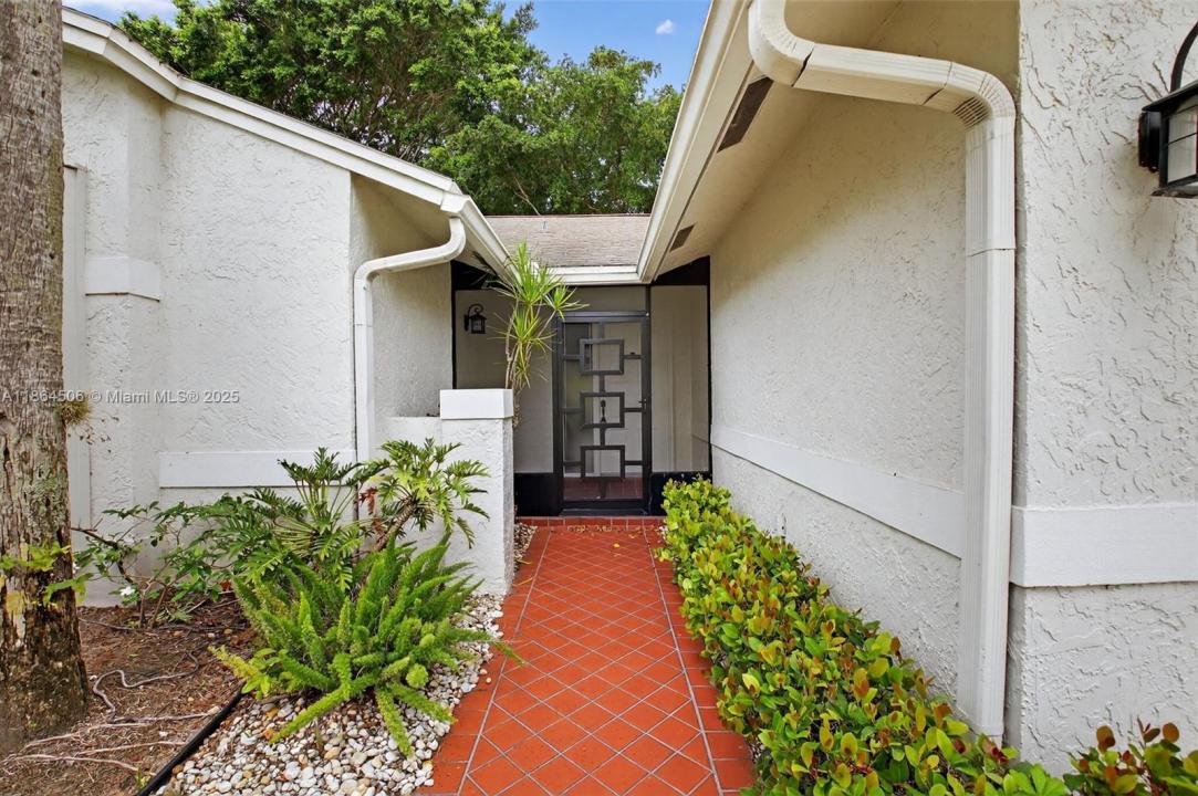 16791 Boca Delray Dr, Delray Beach, 佛羅里達州 33484, 美國