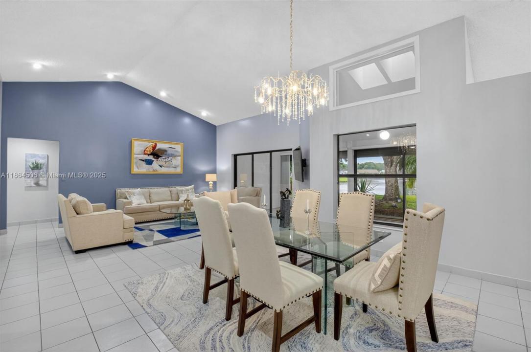 16791 Boca Delray Dr, Delray Beach, 佛羅里達州 33484, 美國