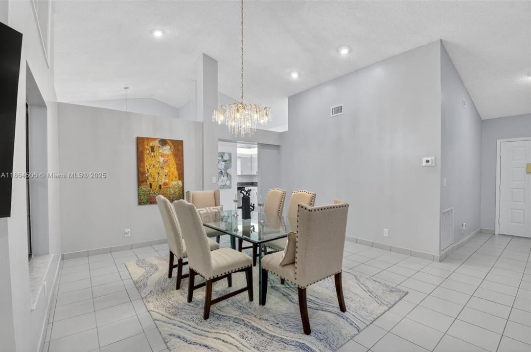 16791 Boca Delray Dr, Delray Beach, 佛羅里達州 33484, 美國