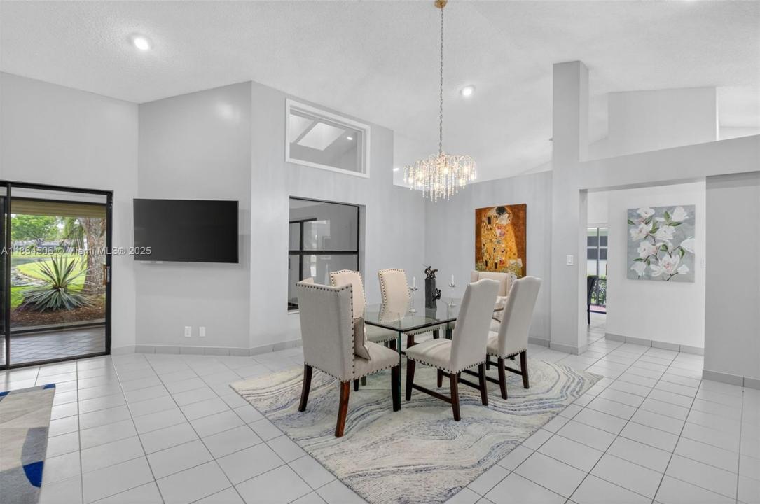 16791 Boca Delray Dr, Delray Beach, 佛羅里達州 33484, 美國