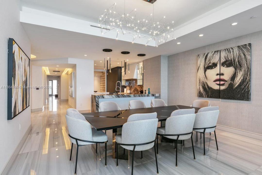 17901 Collins Ave 703, Sunny Isles Beach, Florida 33160, Estados Unidos