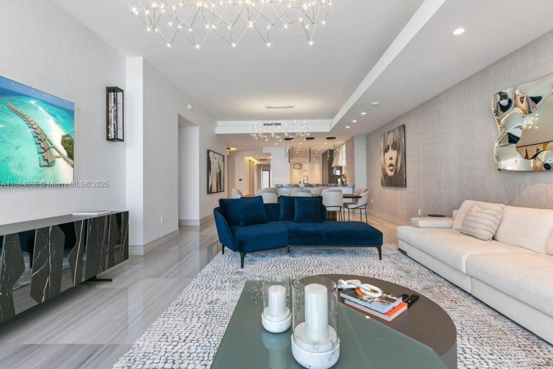 17901 Collins Ave 703, Sunny Isles Beach, Florida 33160, Estados Unidos