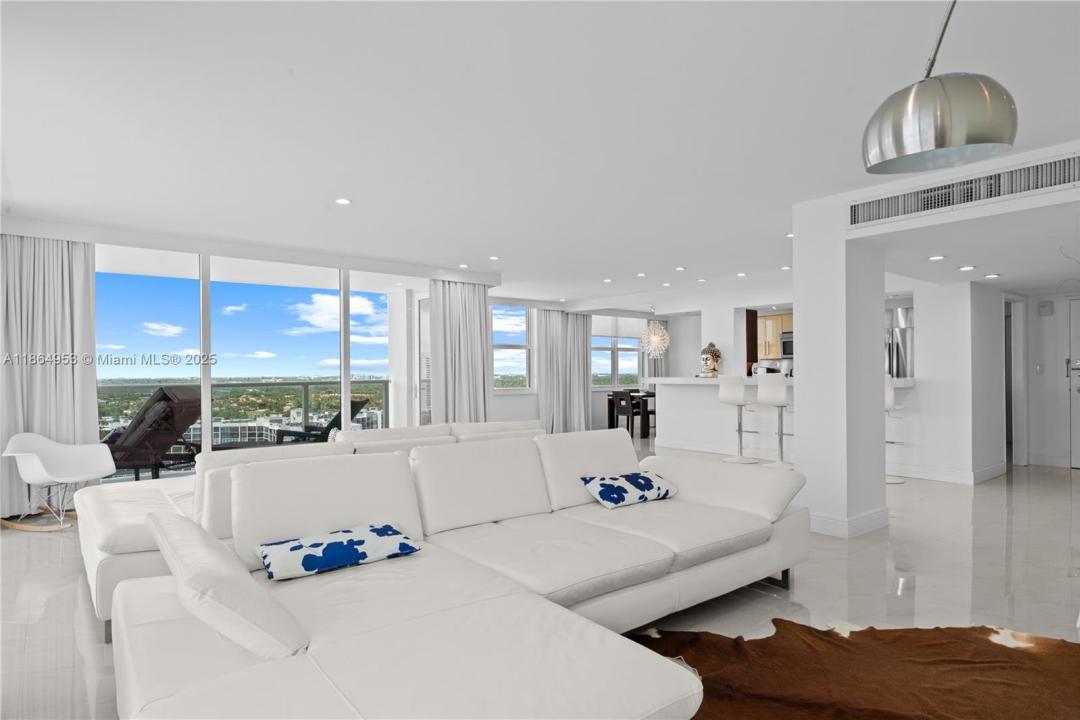 2751 S Ocean Dr PH08N, Hollywood, Florida 33019, Amerika Birleşik Devletleri