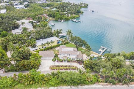 1020 Lands End Way, Jupiter, Florida 33458, USA