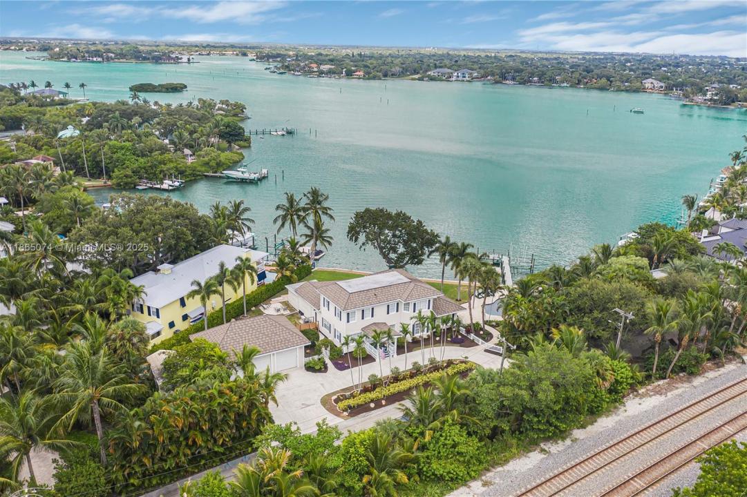 1020 Lands End Way, Jupiter, Florida 33458, Estados Unidos