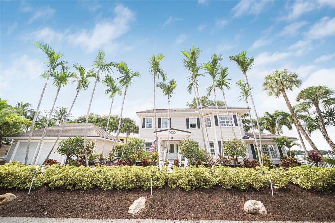 1020 Lands End Way, Jupiter, Florida 33458, Estados Unidos
