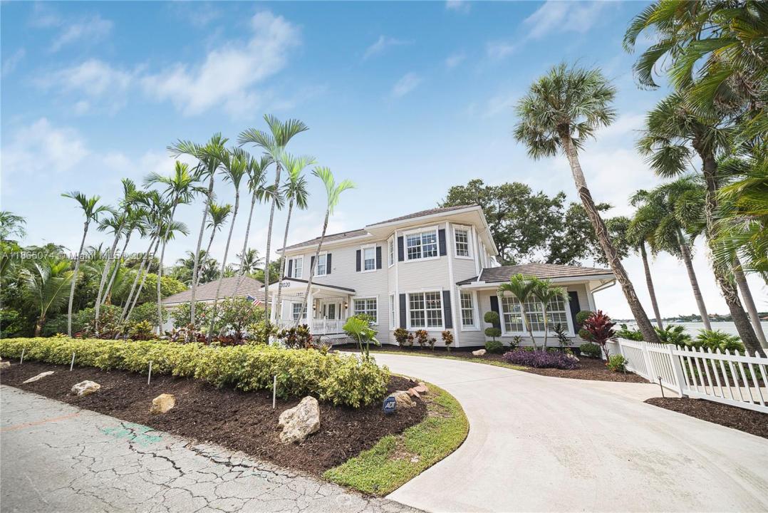 1020 Lands End Way, Jupiter, Florida 33458, Estados Unidos