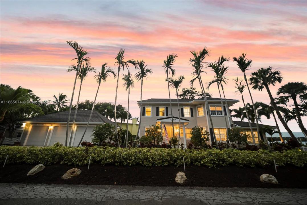 1020 Lands End Way, Jupiter, Florida 33458, Estados Unidos