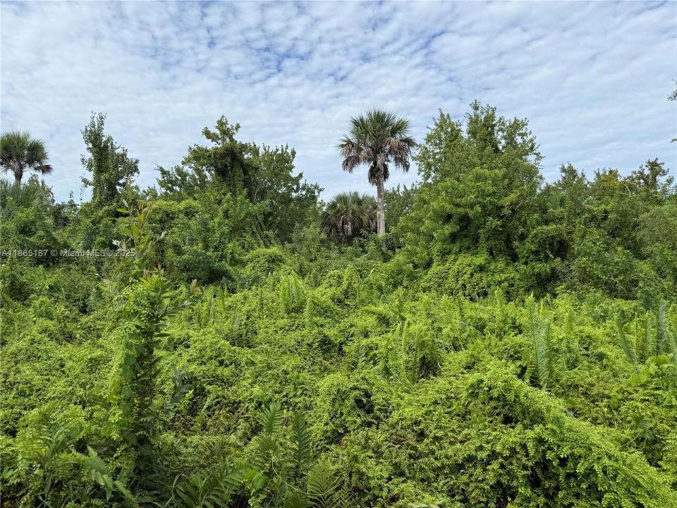 0000 UNASSIGNED, Hobe Sound, Floride 33455, États-Unis