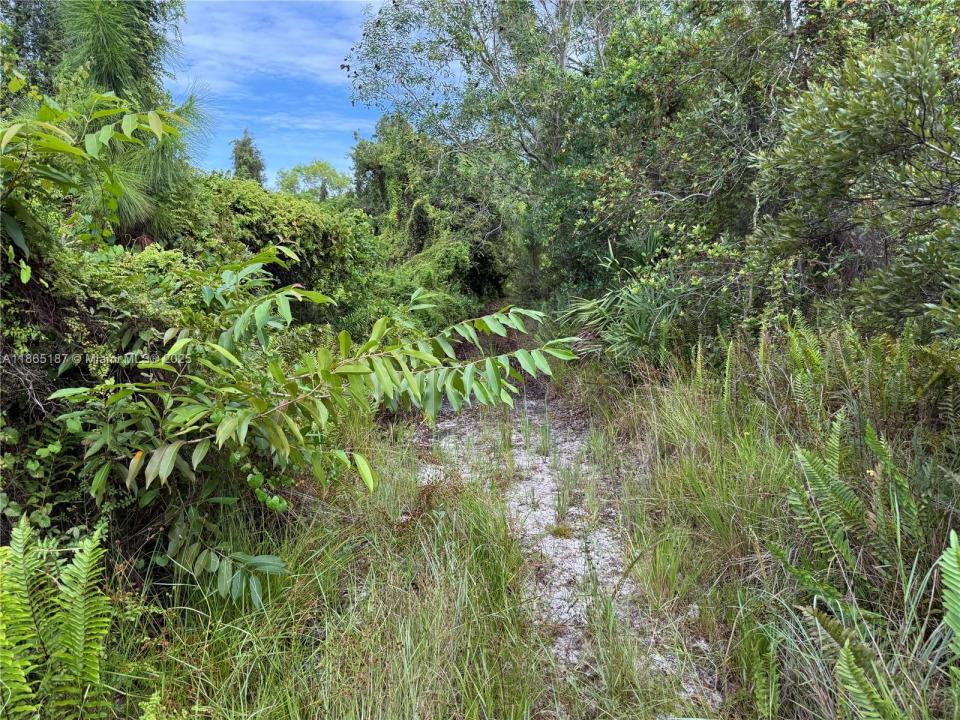 0000 UNASSIGNED, Hobe Sound, Floride 33455, États-Unis