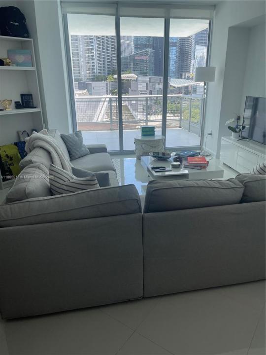 350 S Miami Ave 1108, Miami, Florida 33130, HOA KỲ