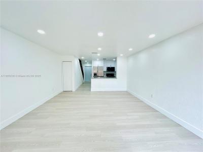 3639 W 11th Ave 10, Hialeah, Florida 33012, USA