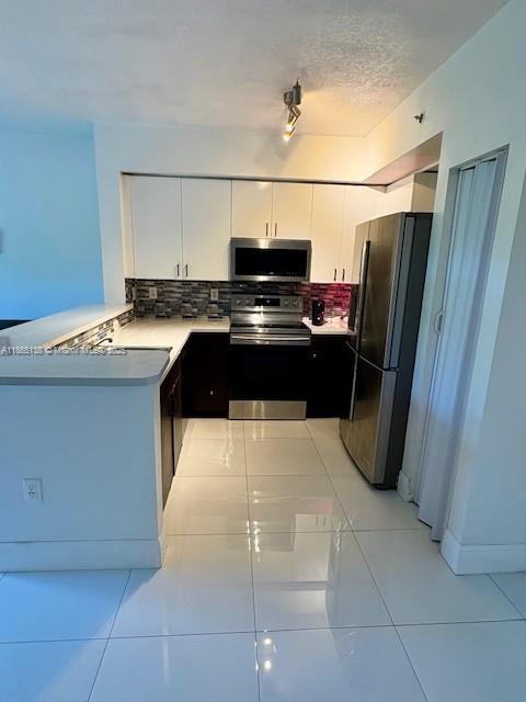 11040 SW 196th St 412, Cutler Bay, Floride 33157, États-Unis