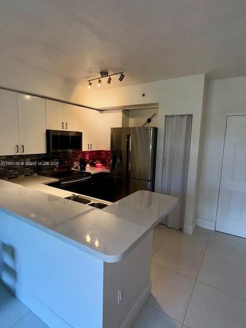 11040 SW 196th St 412, Cutler Bay, Floride 33157, États-Unis