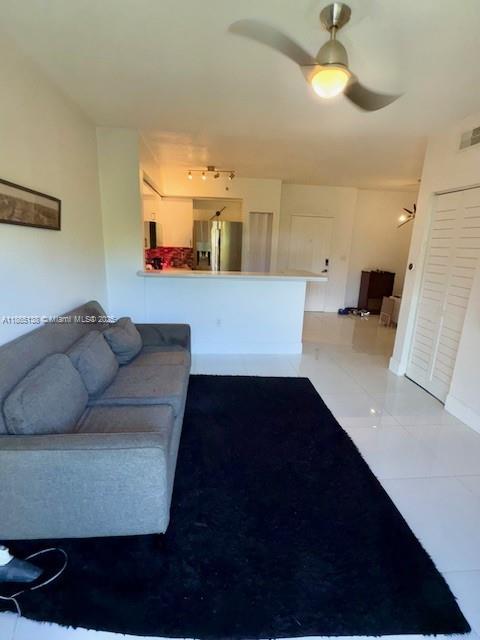 11040 SW 196th St 412, Cutler Bay, Floride 33157, États-Unis