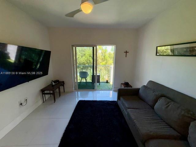 11040 SW 196th St 412, Cutler Bay, Floride 33157, États-Unis