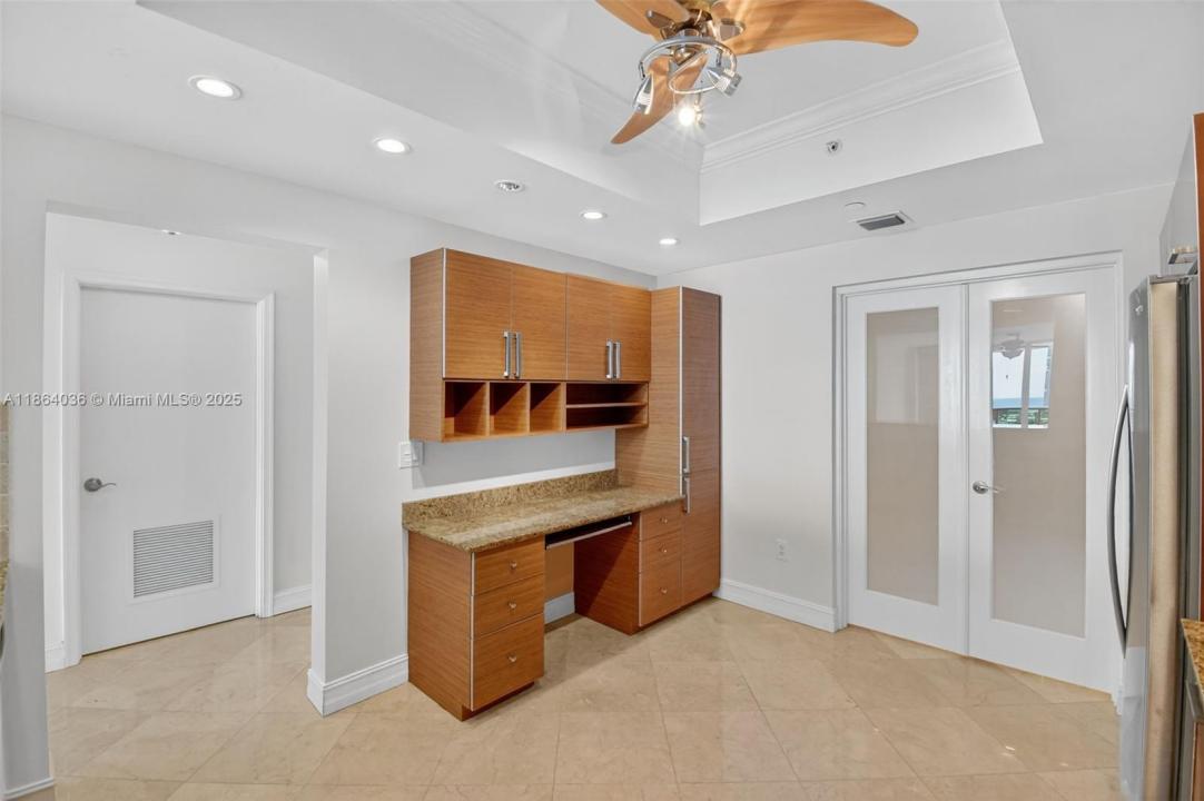 3330 NE 190th St 1611, Aventura, Florida 33180