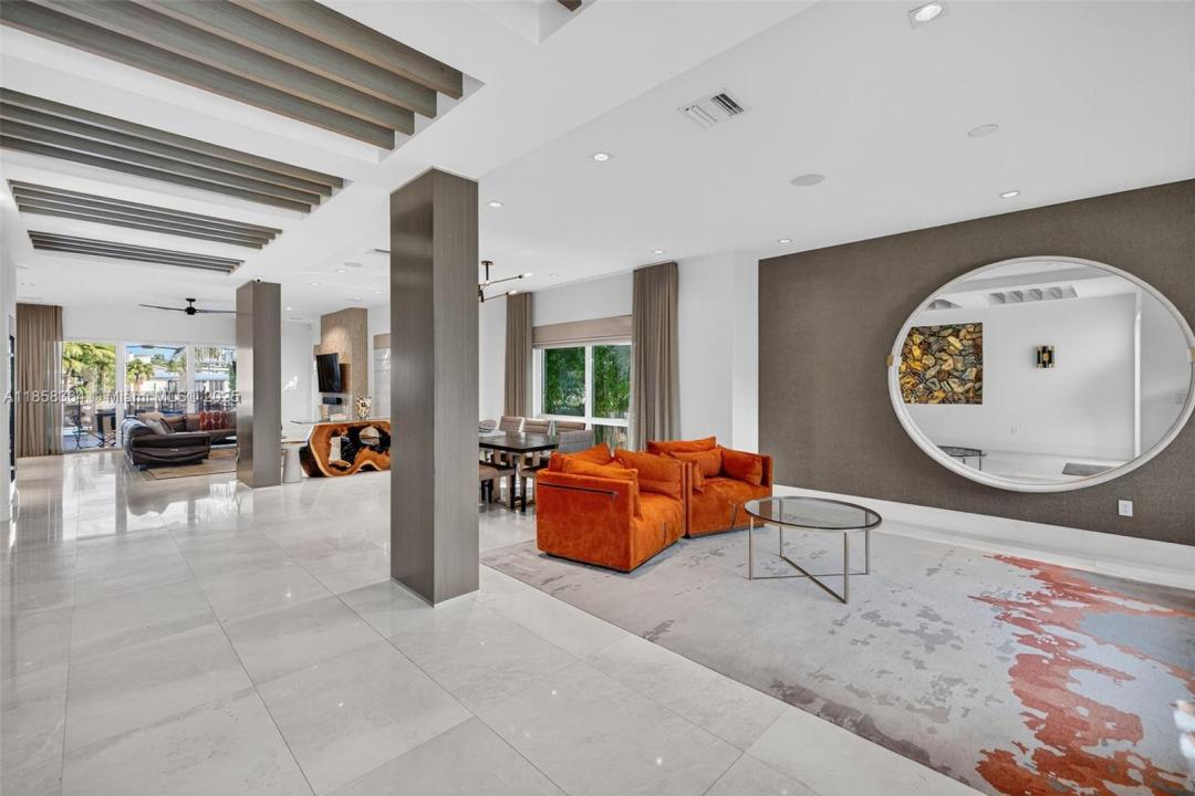 Fort Lauderdale, Floride 33316, États-Unis