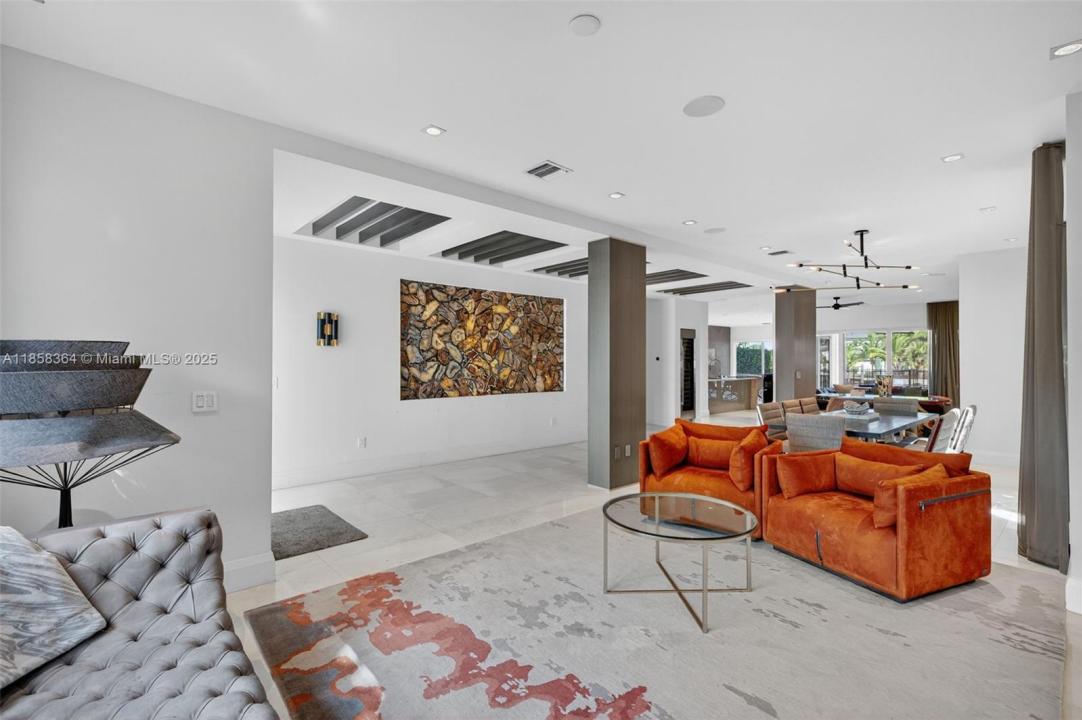 Fort Lauderdale, Floride 33316, États-Unis