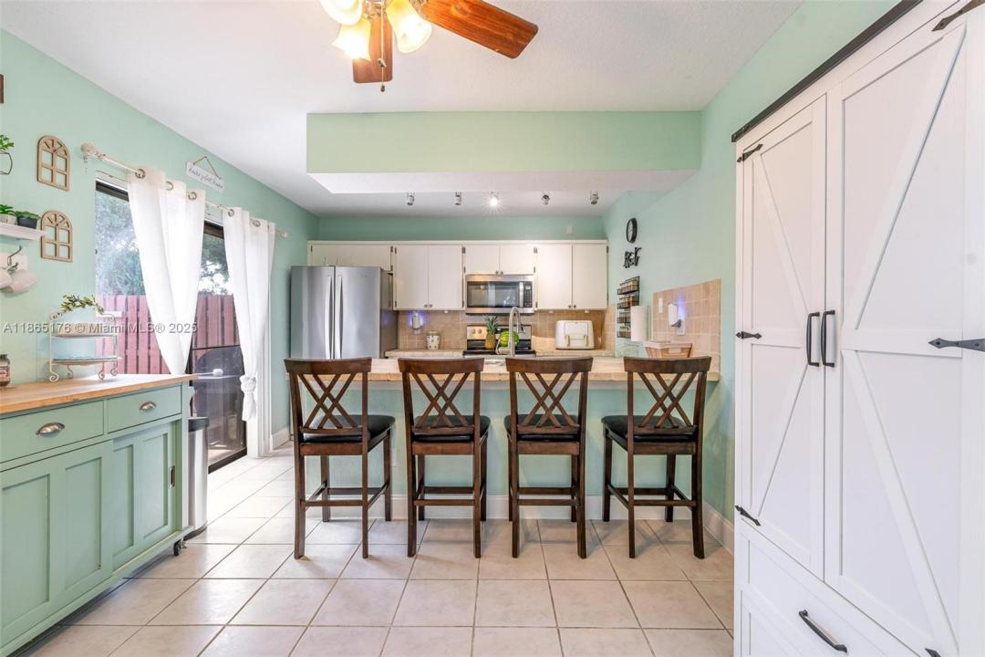 1306 SW 118th Ter, Davie, Florida 33325, Estados Unidos