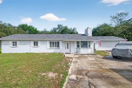 13227 Lake Karl Dr,, Hudson, Florida 34669, USA
