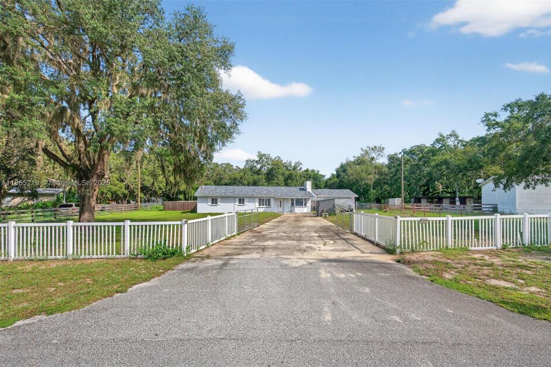 13227 Lake Karl Dr,, Hudson, Florida 34669