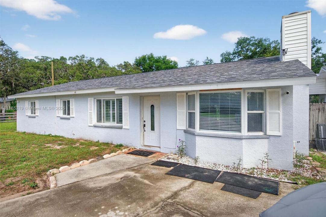 13227 Lake Karl Dr,, Hudson, Florida 34669