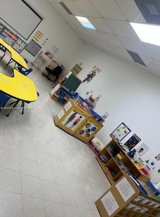 9526 SW 137th Ave, Miami, Florida 33186