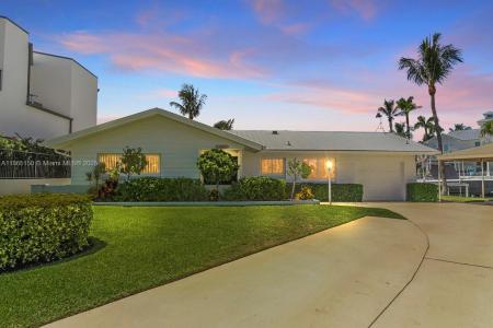 19125 Waterway Rd, Jupiter, Florida 33469, HOA KỲ