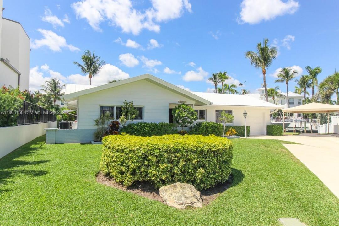 19125 Waterway Rd, Jupiter, Florida 33469, HOA KỲ