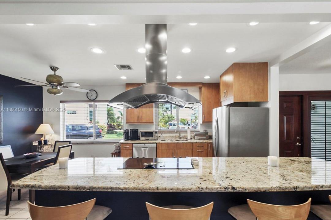 19125 Waterway Rd, Jupiter, Florida 33469, HOA KỲ