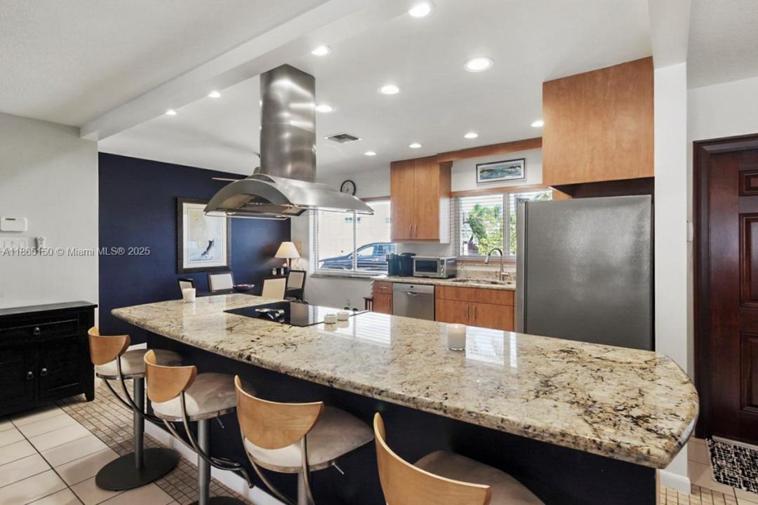 19125 Waterway Rd, Jupiter, Florida 33469, HOA KỲ